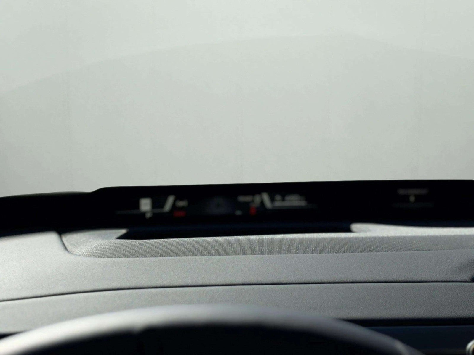 2027 BMW X5 40 xDrive