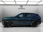2027 BMW X5 40 xDrive