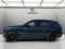 2027 BMW X5 40 xDrive