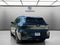 2027 BMW X5 40 xDrive