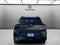 2027 BMW X5 40 xDrive