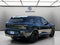 2027 BMW X5 40 xDrive