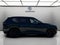 2027 BMW X5 40 xDrive
