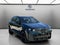 2027 BMW X5 40 xDrive
