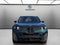 2027 BMW X5 40 xDrive