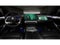 2027 BMW X5 40 Base