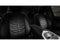 2027 BMW X5 40 Base