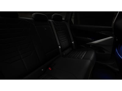 2027 BMW X5 40 Base
