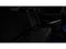 2027 BMW X5 40 Base