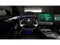 2027 BMW X5 40 Base