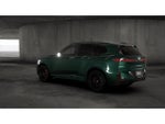 2027 BMW X5 40 Base