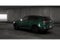 2027 BMW X5 40 Base
