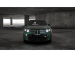 2027 BMW X5 40 Base