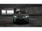 2027 BMW X5 40 Base