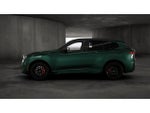 2027 BMW X5 40 Base