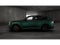 2027 BMW X5 40 Base