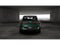 2027 BMW X5 40 Base
