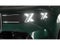 2027 BMW X5 40 Base