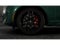 2027 BMW X5 40 Base