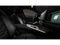 2027 BMW X5 40 Base