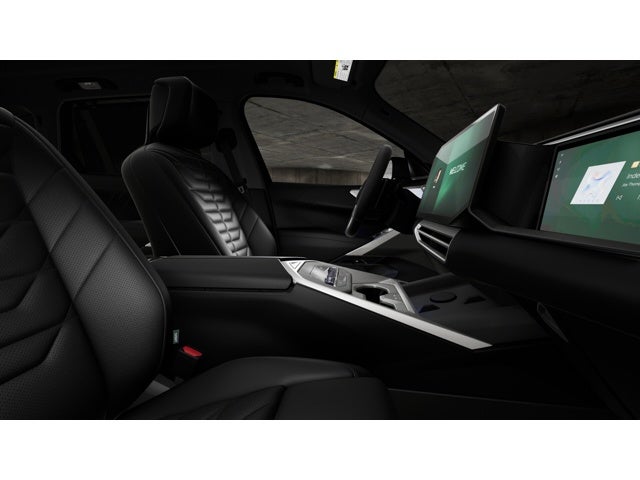 2027 BMW X5 40 Base