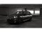 2027 BMW X5 40 40 xDrive