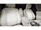 2027 BMW X5 40 40 xDrive