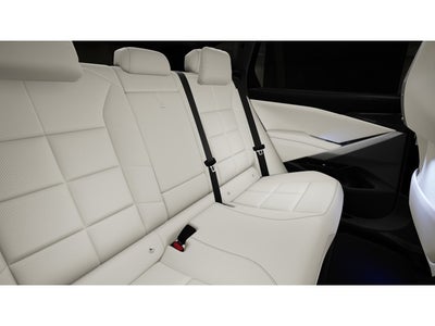2027 BMW X5 40 40 xDrive