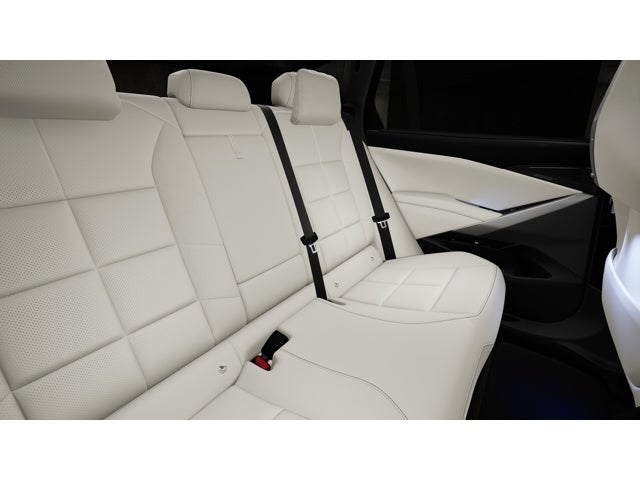2027 BMW X5 40 40 xDrive