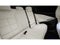 2027 BMW X5 40 40 xDrive