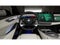 2027 BMW X5 40 40 xDrive