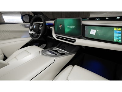 2027 BMW X5 40 40 xDrive