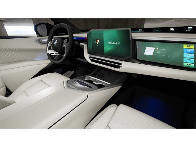 2027 BMW X5 40 40 xDrive