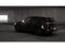 2027 BMW X5 40 40 xDrive