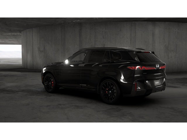 2027 BMW X5 40 40 xDrive
