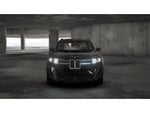 2027 BMW X5 40 40 xDrive