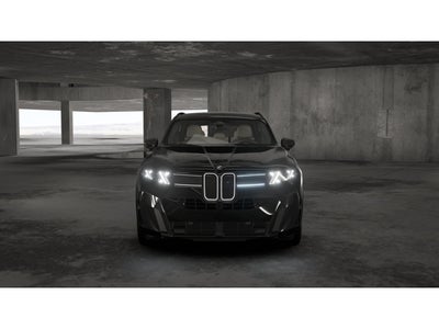 2027 BMW X5 40 40 xDrive