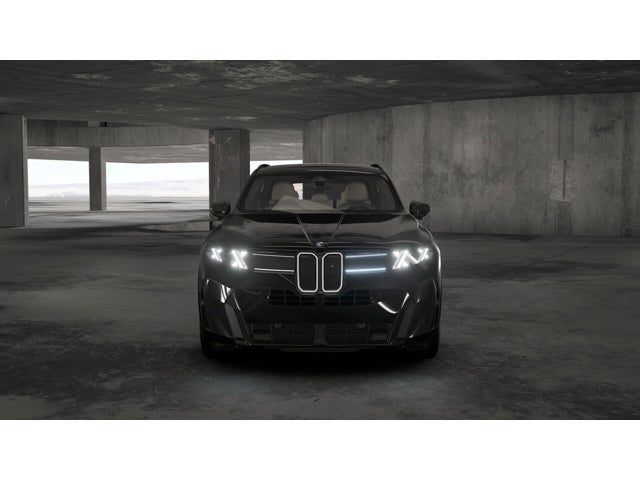 2027 BMW X5 40 40 xDrive