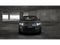 2027 BMW X5 40 40 xDrive