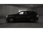2027 BMW X5 40 40 xDrive