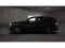 2027 BMW X5 40 40 xDrive