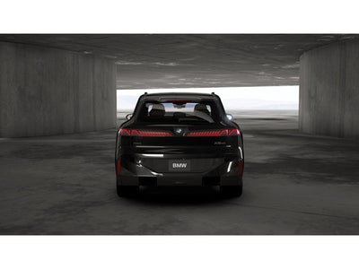 2027 BMW X5 40 40 xDrive