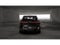 2027 BMW X5 40 40 xDrive