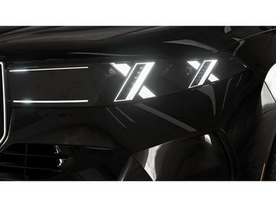 2027 BMW X5 40 40 xDrive