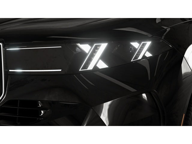 2027 BMW X5 40 40 xDrive