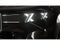 2027 BMW X5 40 40 xDrive