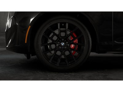 2027 BMW X5 40 40 xDrive