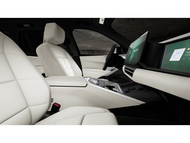 2027 BMW X5 40 40 xDrive