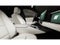2027 BMW X5 40 40 xDrive