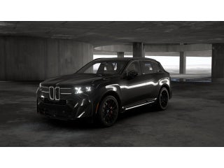 2027 BMW X5 40 40 xDrive